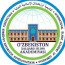 Department of Master's Program Administration 👨‍🎓IIAU