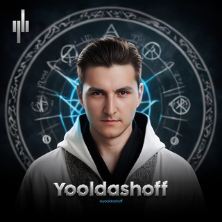 Yooldashoff (thoughts)