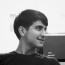 Ibrohim Abror | blog