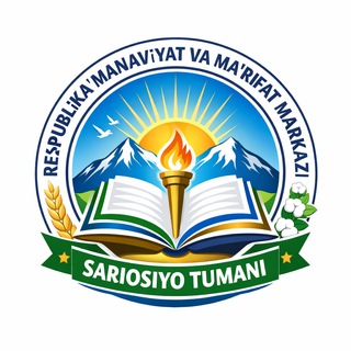 Sariosiyo tuman fidoyilari