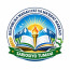 Sariosiyo tuman fidoyilari