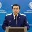 Farrux Toshpulatov MIB axborot xizmati