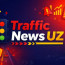 Traffic News UZ