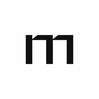 Mukhriddin WEB — the Ayteshnik (c)