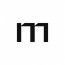 Mukhriddin WEB — the Ayteshnik (c)