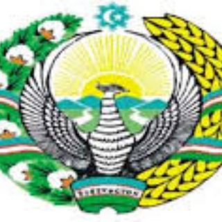 Muzrabot deputatlar Kengashi