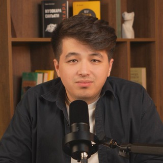 KARIMOV_VLOG