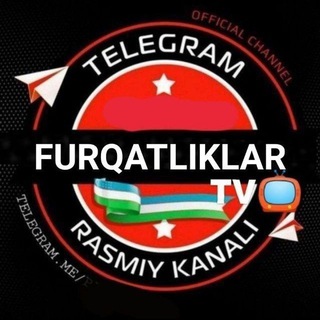 Yaypanliklar | Rishtonliklar | Beshariqliklar