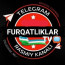 Yaypanliklar | Rishtonliklar | Beshariqliklar