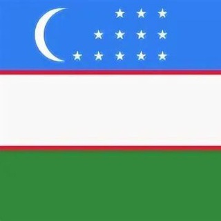 O'zbekiston Yoshlari