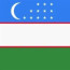 O'zbekiston Yoshlari