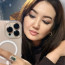 Oyqiz_Safir