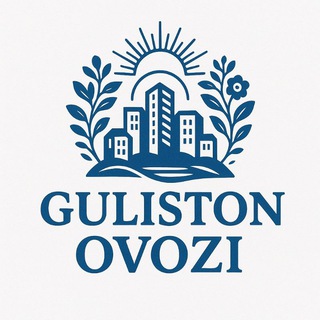 Guliston ovozi