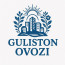 Guliston ovozi