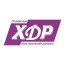 XDP XORAZM RASMIY SAHIFA