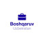 Boshqaruv.uz