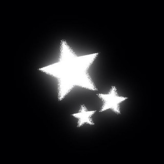 𝖅𝖎𝖐𝖍𝖆 🌘✨
