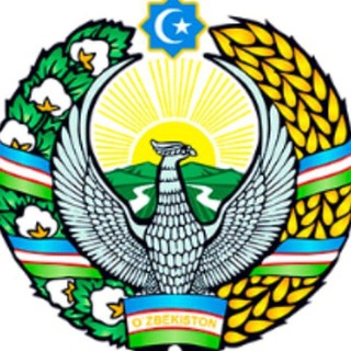 Xalq Deputatlari Tuproqqal'a tumani Kengashi