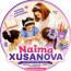 Novda school| [ kids]💡