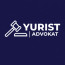 Yurist maslahati | SIDIKOV