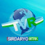 Sirdaryo MTRK | Rasmiy
