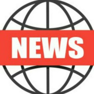 ИНФОПУЛЬС Новости Узбекистана