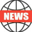 ИНФОПУЛЬС Новости Узбекистана