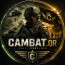 Cambat.QR