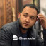 chizmachi | Bobur Asrorov