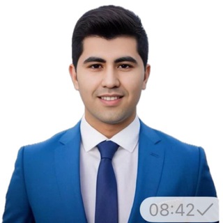 Akbarshox_Official 