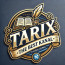 Tarix the best club