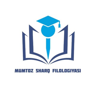 Mumtoz sharq filologiyasi