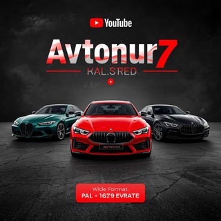 AVTONUR7