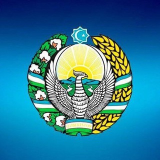 Xalq deputatlari Gʻallaorol tuman Kengashi