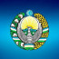 Xalq deputatlari Gʻallaorol tuman Kengashi