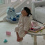 Rustamovna's blog