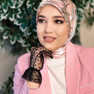 SMM Target ✧ Jamila.Marketing