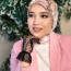 SMM Target ✧ Jamila.Marketing