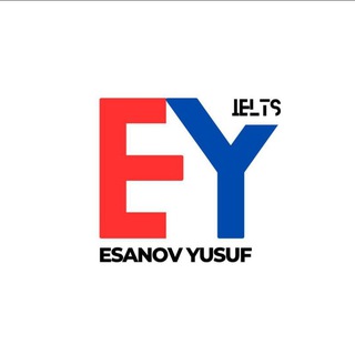 Yusuf's blog