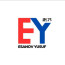 Yusuf's blog