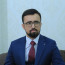 Islombek Karimov