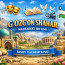 G‘OZGʻON SHAHAR MADANIYAT_Uz
