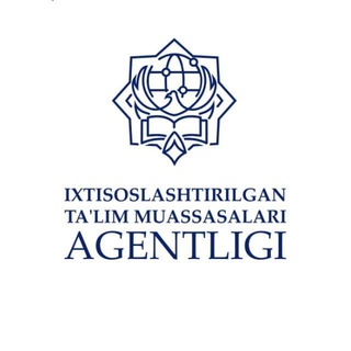 IMA Oltiariq tuman ixtisoslashtirilgan maktab