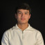 Sanjar Erkinjonov | Shaxsiy blog