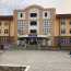 GulDPI Akademik Litseyi