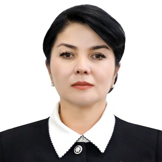 Gulchehra Tojibayeva | Ekopartiya deputati