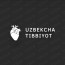 Uzbekcha Tibbiyot