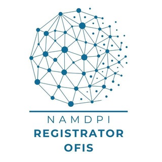 NamDPI || Registrator ofisi