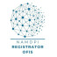 NamDPI || Registrator ofisi