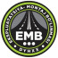 YHXB EMB | Rasmiy kanali